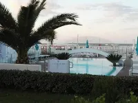 Hotel Desire' Hotels in Riccione