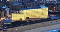 Hotel Arrizul Beach Các khách sạn ở San Sebastian