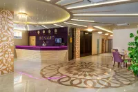 Denart Hotel
