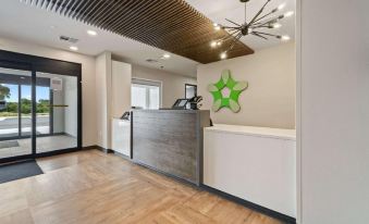 Extended Stay America Suites - Austin - Southwest