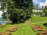 Landhaus zu Appesbach