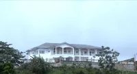 The LK Hotel Các khách sạn ở Limbe