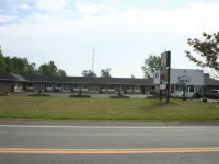 Wainfleet Motel & Restaurant Hotels in Welland