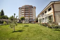 Classic Hotels in 
