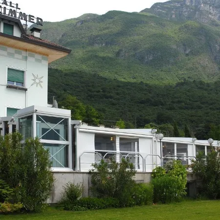 Hotel Karinhall