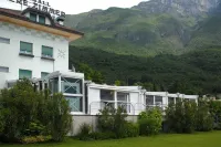 Hotel Karinhall - 3-Star