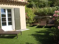 Lagrange Vacances le Carré Beauchêne