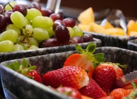 Meiser Altstadt Hotel - breakfast