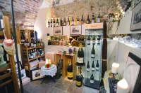 Hotel Boutique Antiche Mura Hotels in Saluzzo