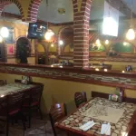Pacer Inn & Suites Motel - 2 estrellas