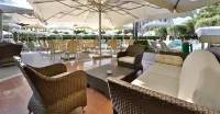 Hotel Bristol - Wifi