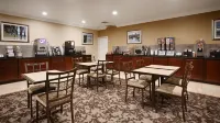 Best Western Oceanside Inn