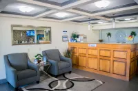 Best Western Montis Inn