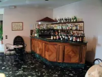 Hotel Savoia e Campana - Barer