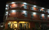 Mahkota Hotel Singkawang