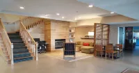 Country Inn & Suites by Radisson, Springfield, Oh Hotels in Springfield