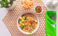 Chandra Inn - Cho phép mang theo thú cưng