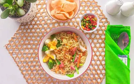 Chandra Inn Отели в г. Бандар-Лампунг