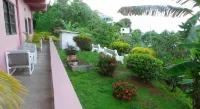 Top Ranking Hill View Guesthouse Hotels in 