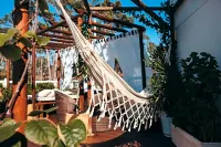 Joy Beach House