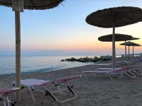 Royalty Suites Loft - Beach