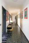 an Hotel Hotels in Nordkirchen
