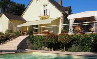 La Bruyère - Housity