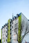 bedpark Stellingen Hotels in der Nähe von Hamburg-Sülldorf