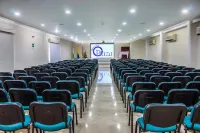 Hotel Neiva Plaza Hotels in Neiva