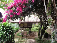 Native Village Inn Hotels in Ifugao