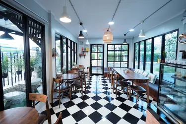 รูปภาพของPiccolo House