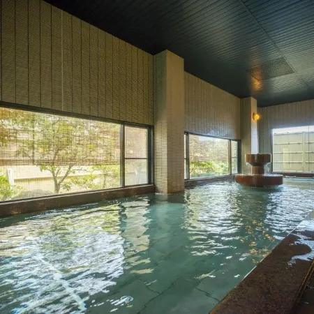 Kanoya Kourakuen