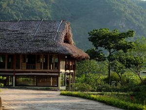 Mai Chau Villas