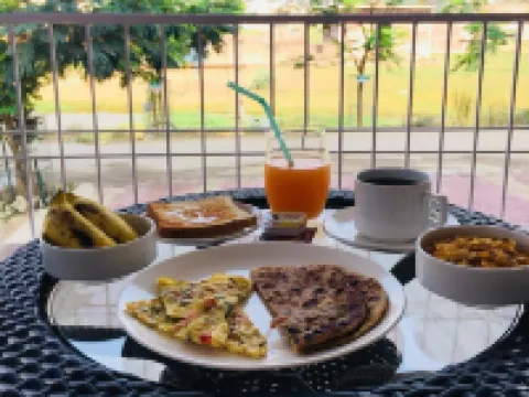 The Bodhgaya Hotel School Hotels in Bodh Gaya