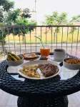 The Bodhgaya Hotel School Hotels in Бодх-Гая
