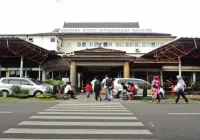 Yokotel Hotel