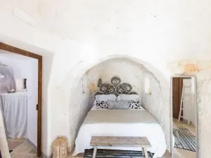 Tenuta del Lauro