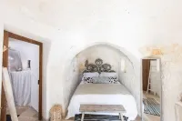 Tenuta del Lauro Hotels in Locorotondo