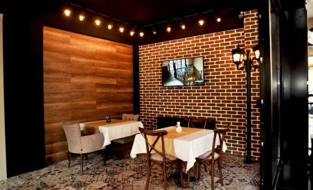 Enginyurt City Hotel - Housity