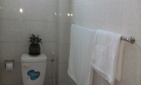 Thanh Nam 2 Mini Hotel - Housity
