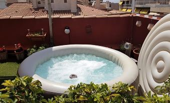 Hotel Vila Mar - Housity