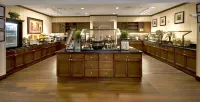 Homewood Suites by Hilton Lawrenceville-Duluth Hotels in Gwinnett County