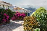 Sechi Aparthotel Marbella - Self Service, with Parking