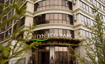 5. Altyn Ec..