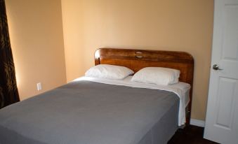 Beaujolais Villas - Housity