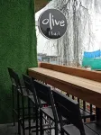 Olive by Tej Hotel and Resorts
