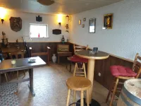 祖姆阿德勒酒店 - 家庭旅館