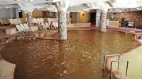 Pam Thermal Hotel Clinic & Spa - Hot Springs