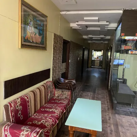 KC Hotel