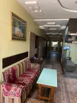 KC Hotel - Wifi
